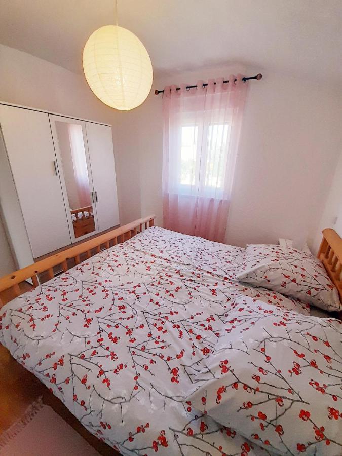 Apartment Nicole Umag Luaran gambar